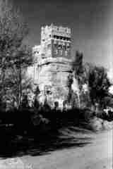 ���� ������ ��� ��� ����